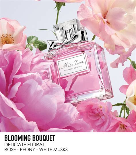 miss dior blooming bouquet 30ml price|Miss Dior cherie blooming bouquet.